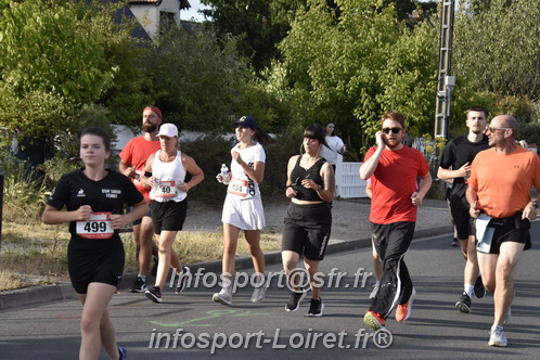 Ingreennes 2025/INGRE2025_01282.JPG